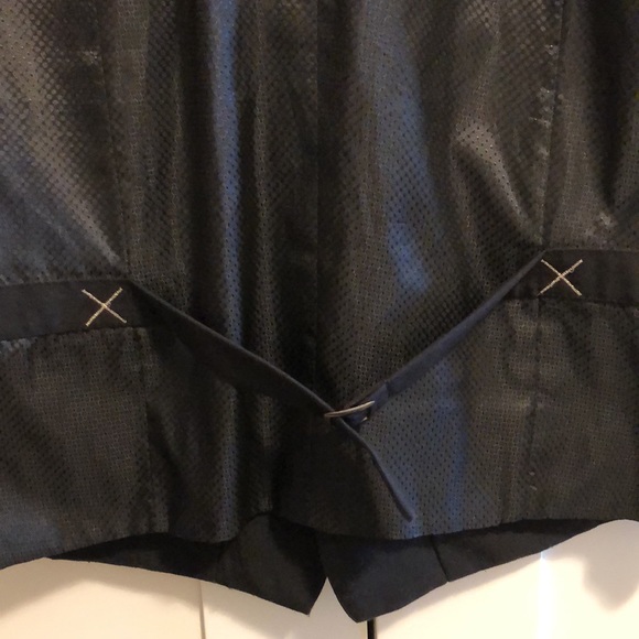 Guess Men's Vest - Picture 10 of 12